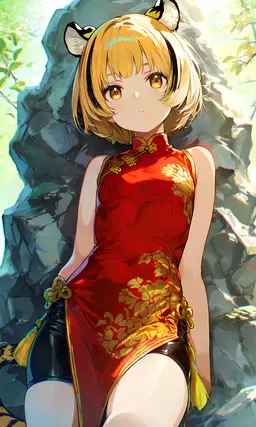 Profile image of プリン