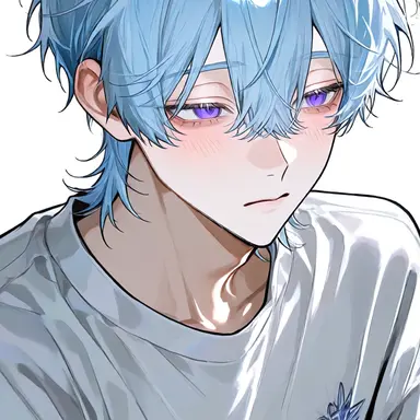 Profile image of Hozumi