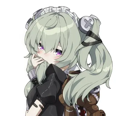 Profile image of カリン