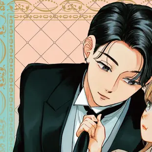 Profile image of 花柳善一郎