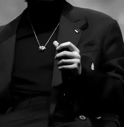 SkinnyYak5475의 Mafia Dad