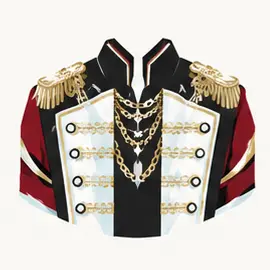 Profile image of Takara