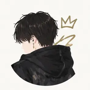 Profile image of 宝