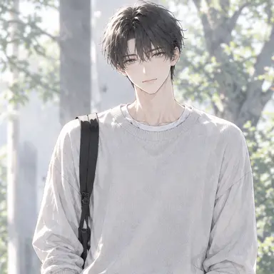 Profile image of 叶翔