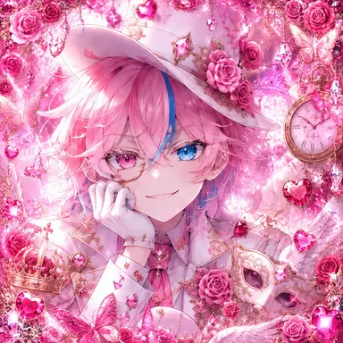 Profile image of Lalari
