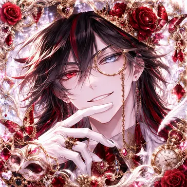 Profile image of Minse