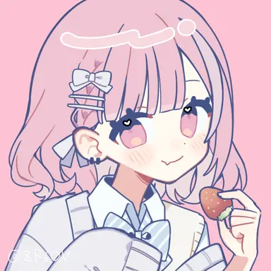 Profile image of 早乙女琴音