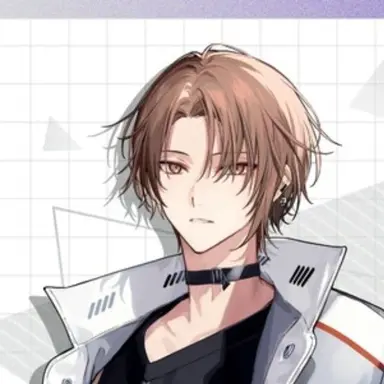 Profile image of 加賀美ハヤト