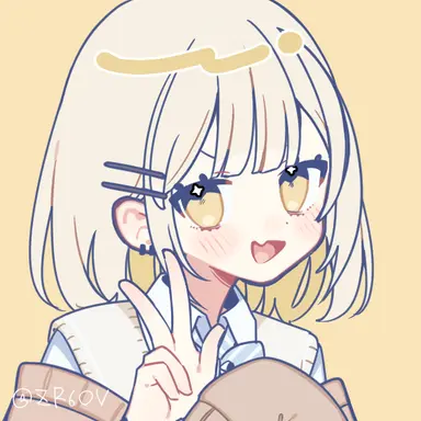 Profile image of 星川紀良