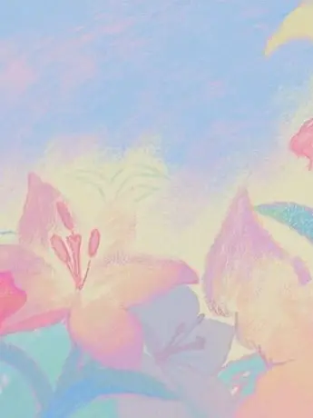 SAKUto_wish의 私だって主人公っーーーー！！！
