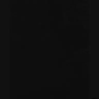 Profile image of 이세계아이돌