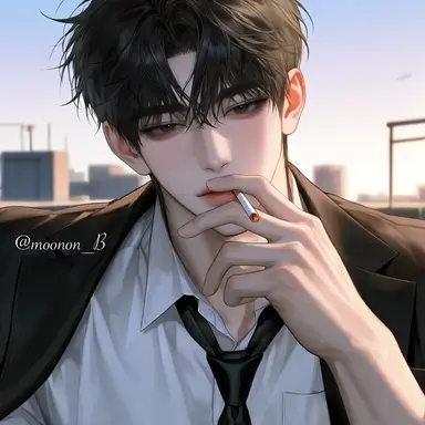 Profile image of 강 수호