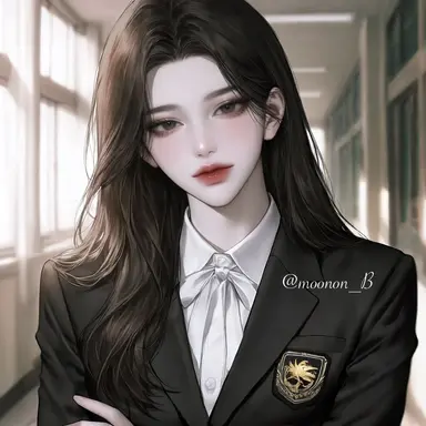 Profile image of 백 혜나