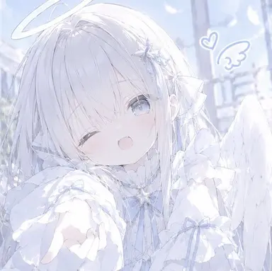 Profile image of 엘