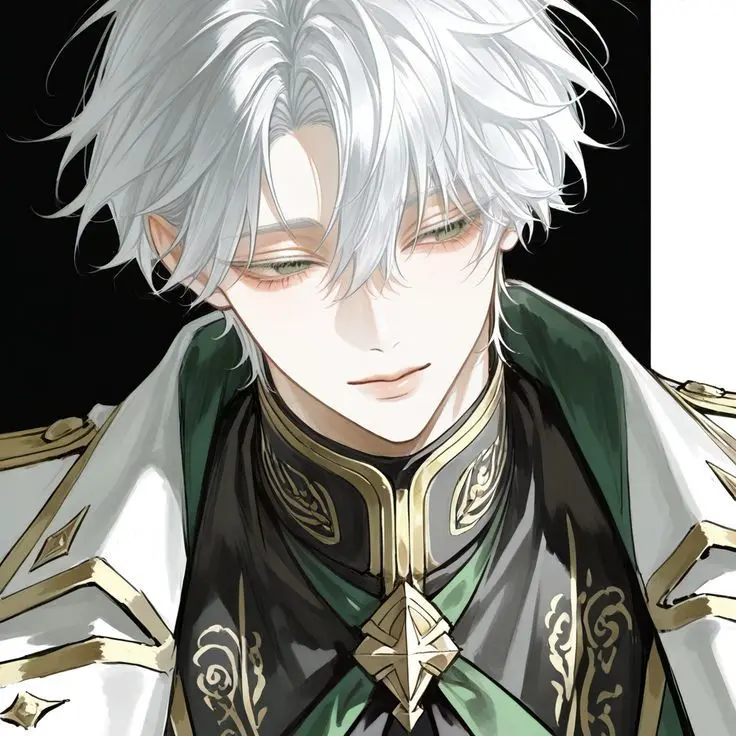 GroggySaw0657의 제국이 축한 거짓 사랑