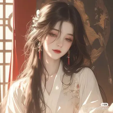 Profile image of 윤이랑