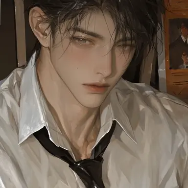 Profile image of 민정우