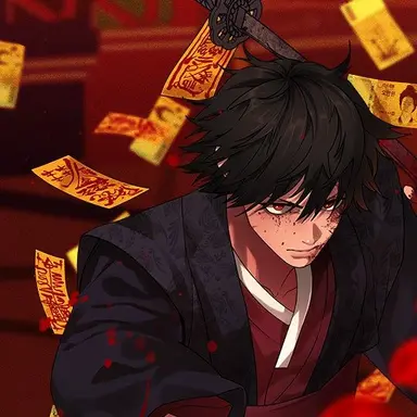 Profile image of 천지승