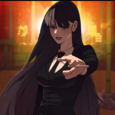 Profile image of 미 도