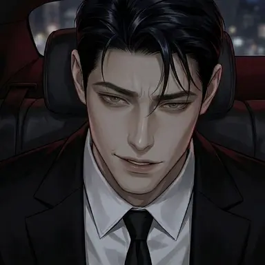 Profile image of 차 도건