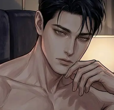 Profile image of チャ・ドゴン