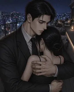 Profile image of チャ・ドゴン
