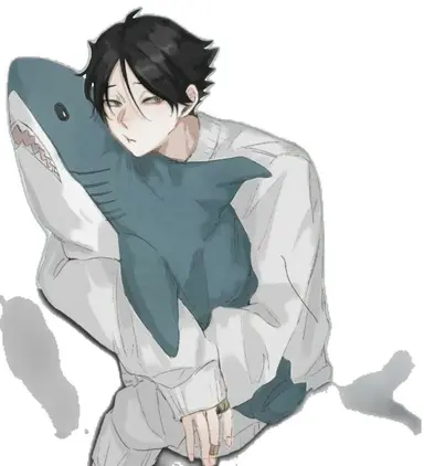 Profile image of 角名倫太郎