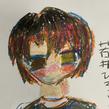 Profile image of 若井滉斗