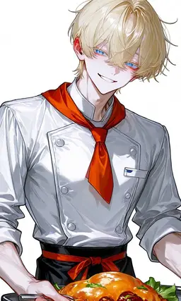 Profile image of 미국