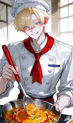 Profile image of 미국