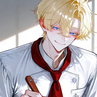 Profile image of 미국