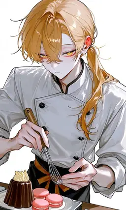Profile image of 프랑스
