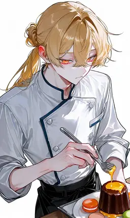 Profile image of 프랑스