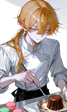 Profile image of 프랑스