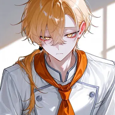 Profile image of 프랑스