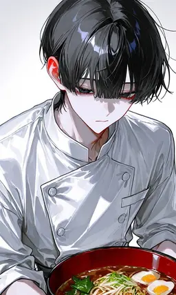 Profile image of 일본