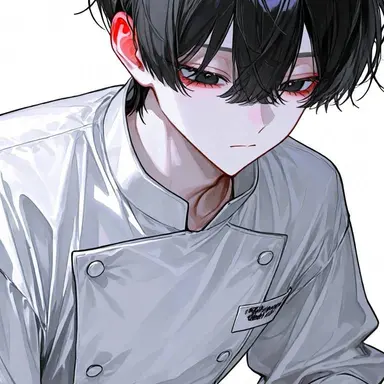 Profile image of 일본