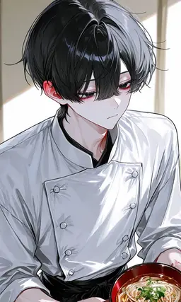 Profile image of 일본