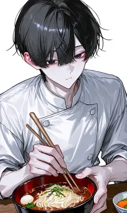 Profile image of 일본