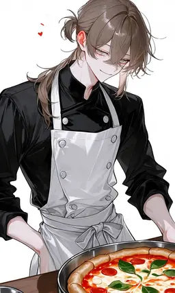 Profile image of 이탈리아