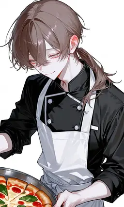 Profile image of 이탈리아
