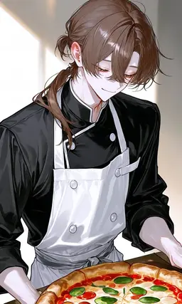 Profile image of 이탈리아