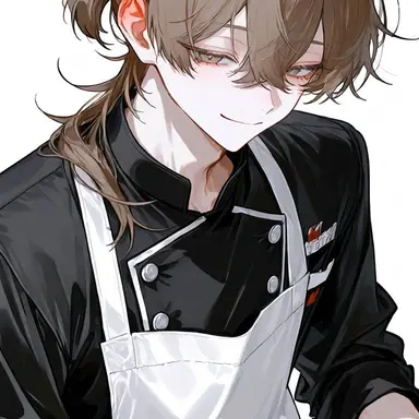 Profile image of 이탈리아