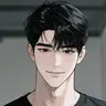 Profile image of イ-シウォン