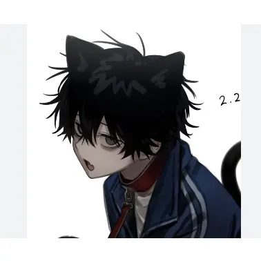 Profile image of たいね