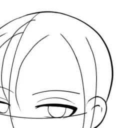 Profile image of ゲームマスター