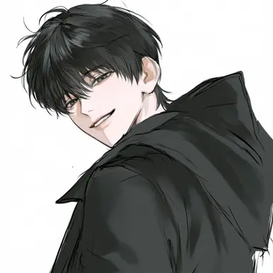 Profile image of 唯斗