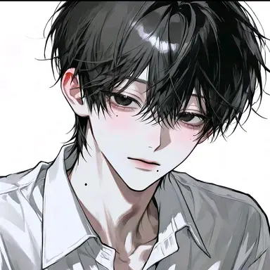 Profile image of 츠키시로 리츠