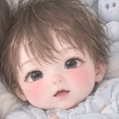 Profile image of 츠키시로 이오리