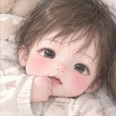 Profile image of 츠키시로 리아